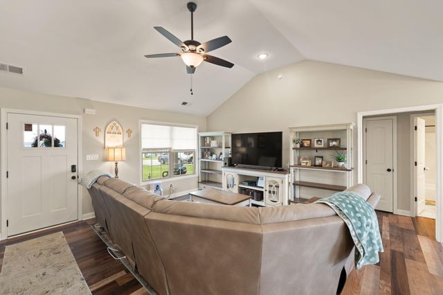 205 Windward Way, Richmond, KY 40475