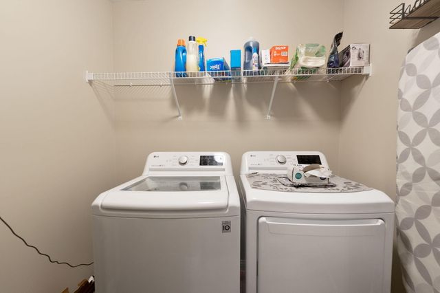 205 Windward Way, Richmond, KY 40475
