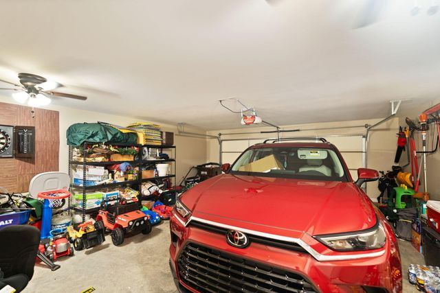 205 Windward Way, Richmond, KY 40475
