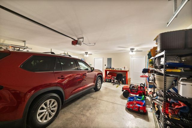 205 Windward Way, Richmond, KY 40475