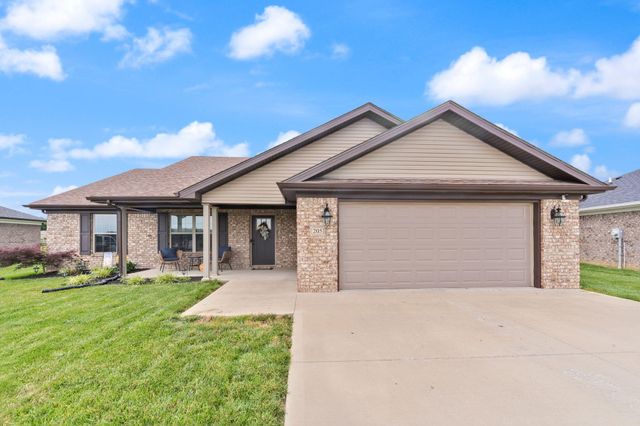205 Windward Way, Richmond, KY 40475