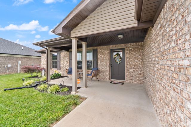 205 Windward Way, Richmond, KY 40475