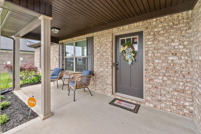 205 Windward Way, Richmond, KY 40475