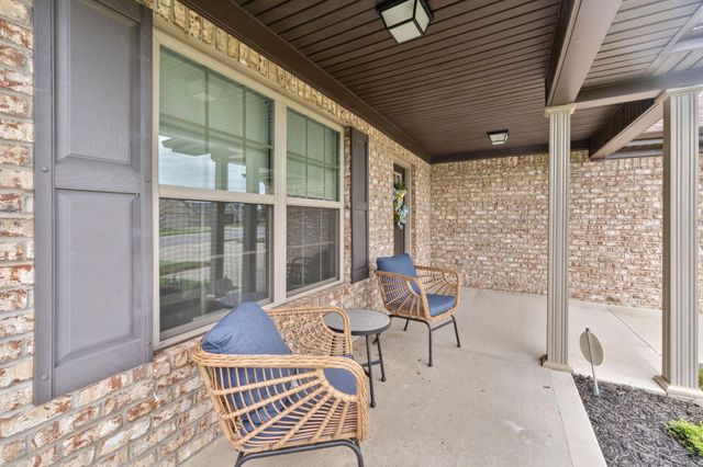 205 Windward Way, Richmond, KY 40475