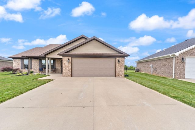 205 Windward Way, Richmond, KY 40475