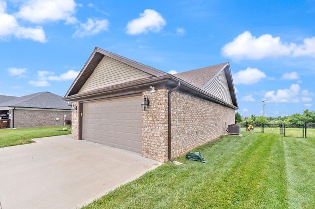 205 Windward Way, Richmond, KY 40475