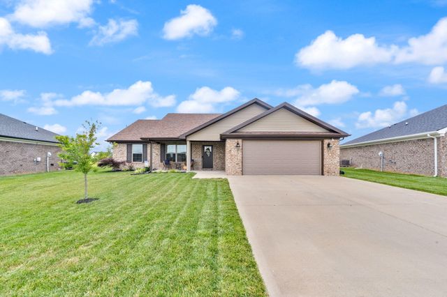 205 Windward Way, Richmond, KY 40475