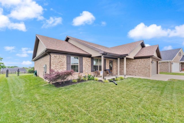 205 Windward Way, Richmond, KY 40475