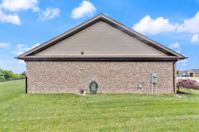 205 Windward Way, Richmond, KY 40475