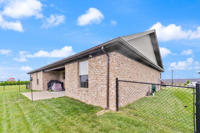 205 Windward Way, Richmond, KY 40475