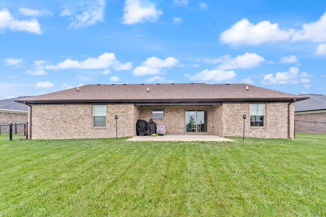 205 Windward Way, Richmond, KY 40475
