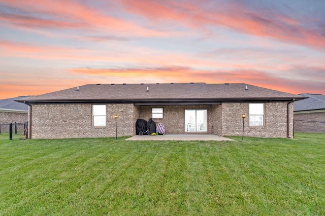 205 Windward Way, Richmond, KY 40475
