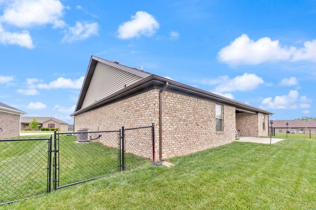 205 Windward Way, Richmond, KY 40475