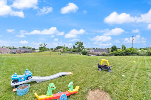 205 Windward Way, Richmond, KY 40475