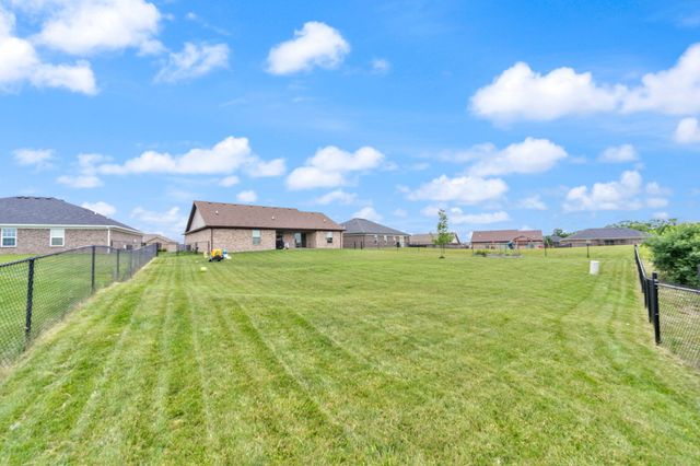 205 Windward Way, Richmond, KY 40475