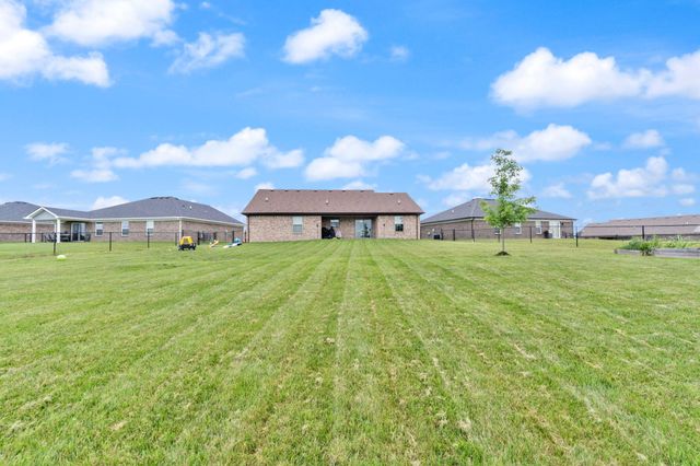 205 Windward Way, Richmond, KY 40475