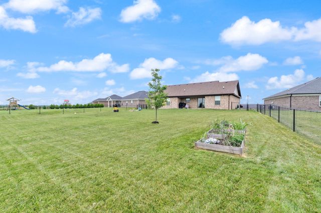 205 Windward Way, Richmond, KY 40475