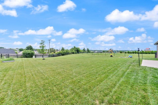 205 Windward Way, Richmond, KY 40475