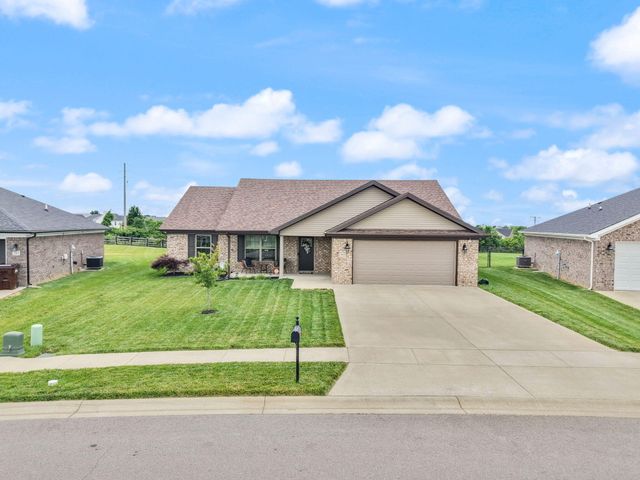 205 Windward Way, Richmond, KY 40475