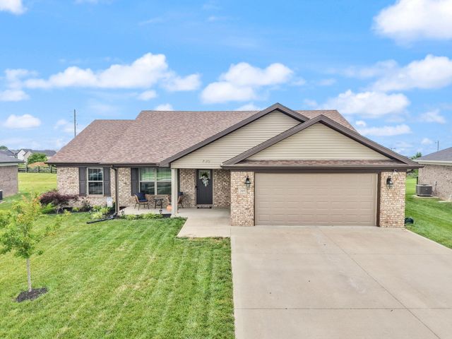 205 Windward Way, Richmond, KY 40475