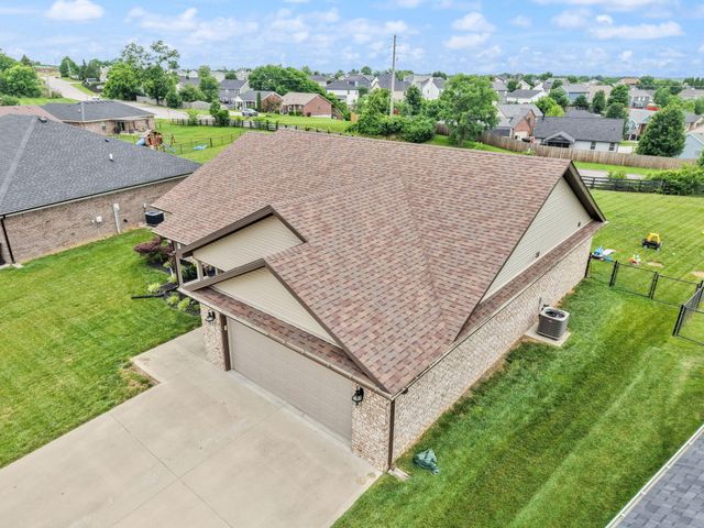 205 Windward Way, Richmond, KY 40475