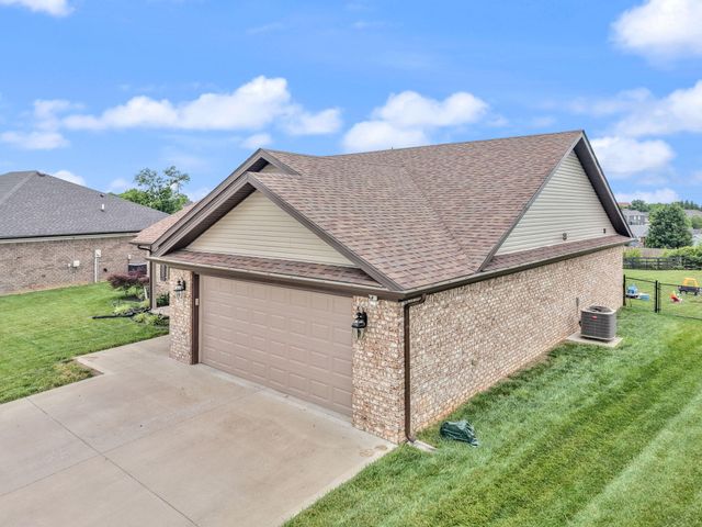 205 Windward Way, Richmond, KY 40475