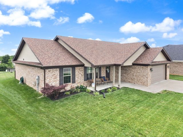 205 Windward Way, Richmond, KY 40475