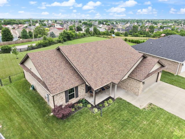 205 Windward Way, Richmond, KY 40475