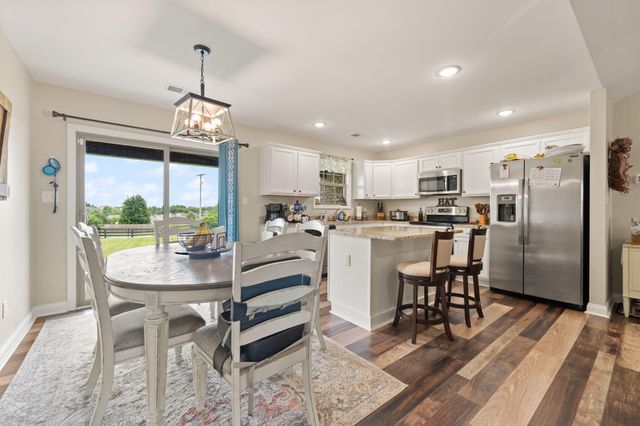 205 Windward Way, Richmond, KY 40475