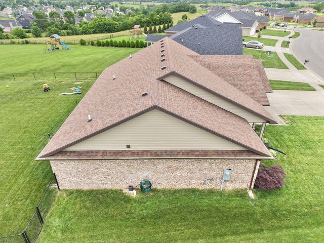 205 Windward Way, Richmond, KY 40475