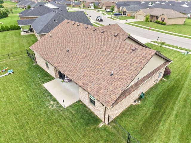 205 Windward Way, Richmond, KY 40475
