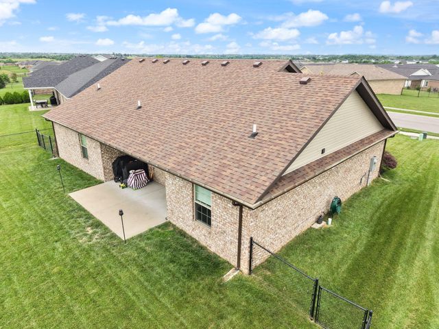 205 Windward Way, Richmond, KY 40475