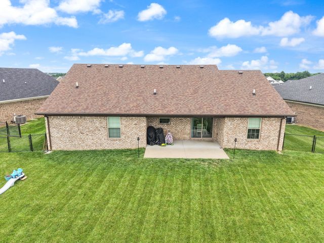 205 Windward Way, Richmond, KY 40475