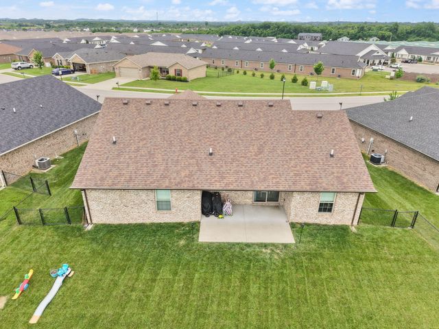 205 Windward Way, Richmond, KY 40475