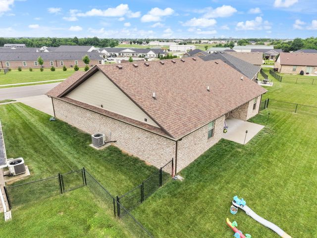 205 Windward Way, Richmond, KY 40475