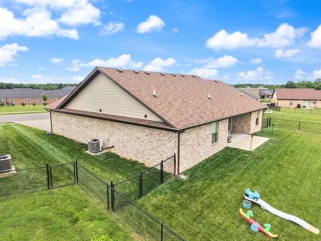205 Windward Way, Richmond, KY 40475