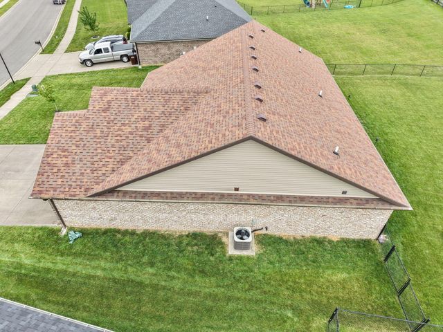 205 Windward Way, Richmond, KY 40475