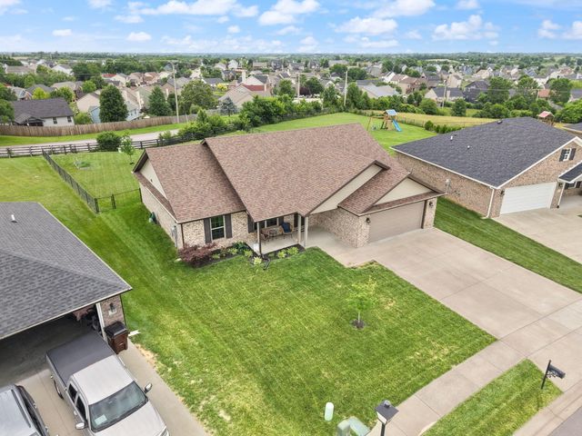 205 Windward Way, Richmond, KY 40475
