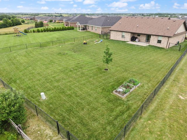 205 Windward Way, Richmond, KY 40475