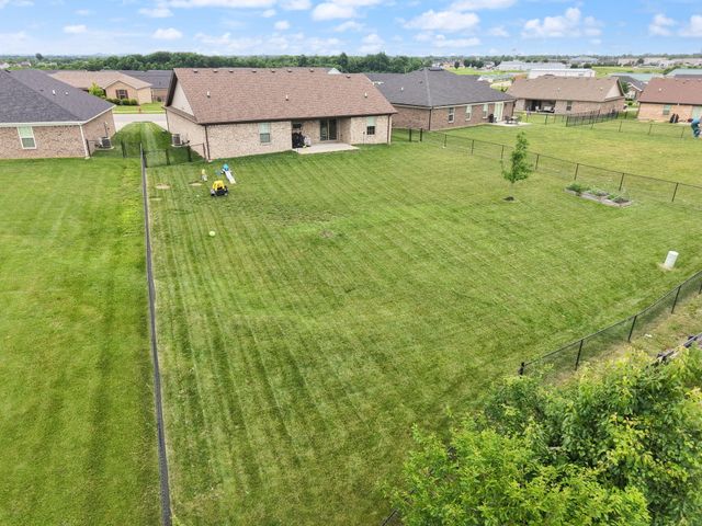 205 Windward Way, Richmond, KY 40475