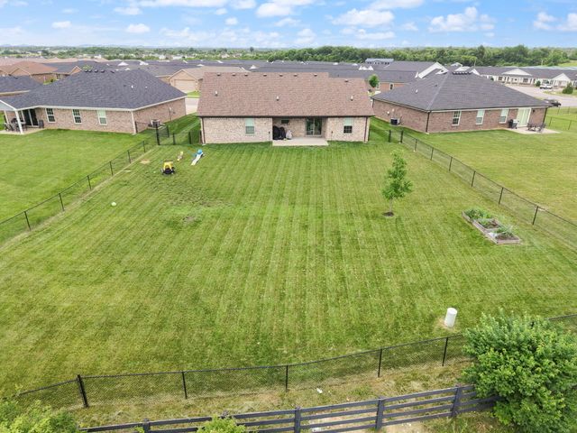 205 Windward Way, Richmond, KY 40475