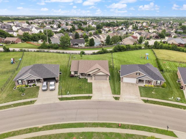 205 Windward Way, Richmond, KY 40475
