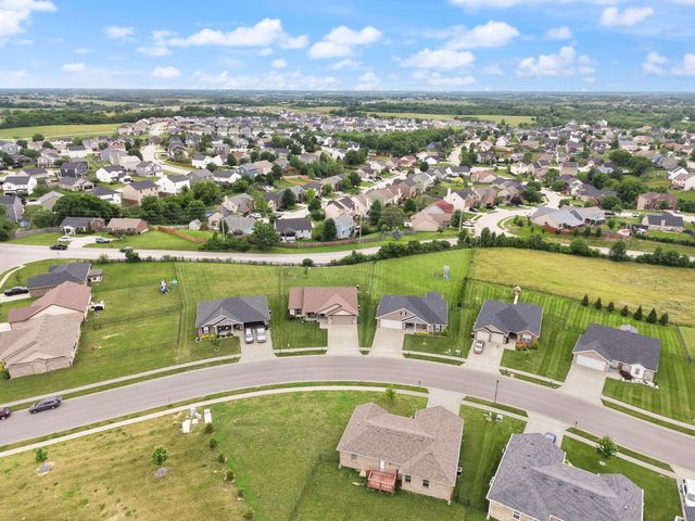 205 Windward Way, Richmond, KY 40475