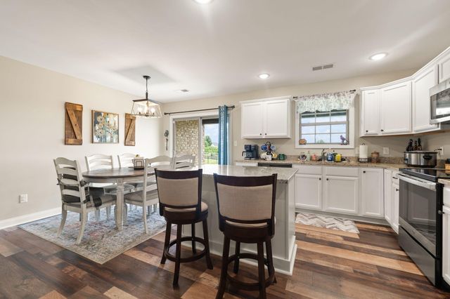 205 Windward Way, Richmond, KY 40475