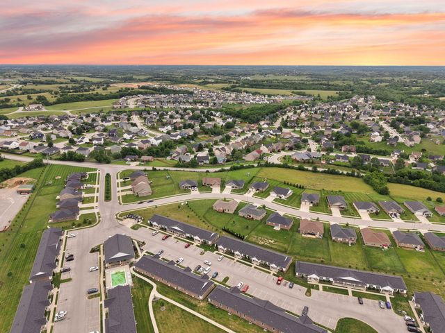 205 Windward Way, Richmond, KY 40475