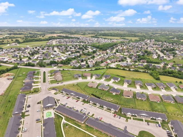 205 Windward Way, Richmond, KY 40475