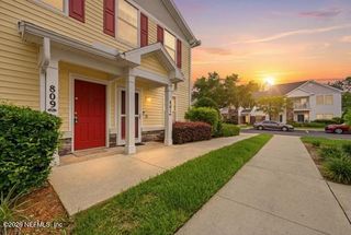 575 OAKLEAF PLANTATION PARKWAY 809, Orange Park, FL 32065