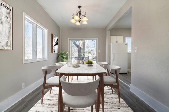 231 E Snelling Avenue, Appleton, MN 56208