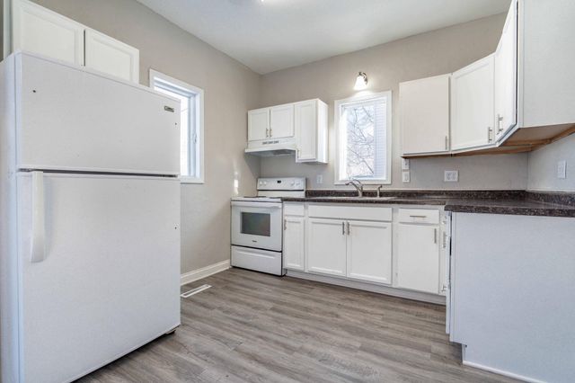 231 E Snelling Avenue, Appleton, MN 56208