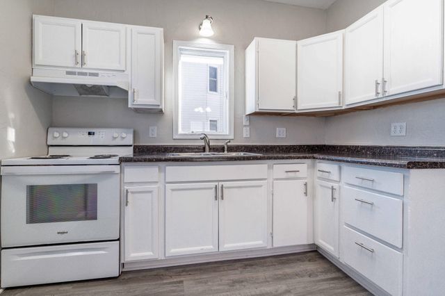 231 E Snelling Avenue, Appleton, MN 56208